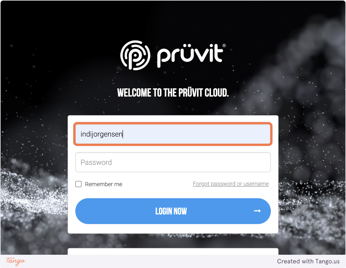 cloud.pruvit