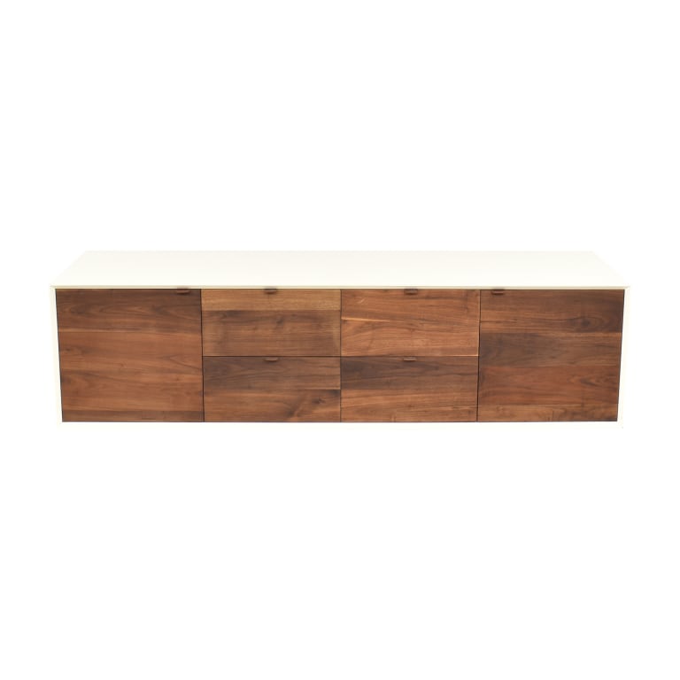 credenza near me