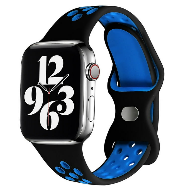 apple watch bands walmart