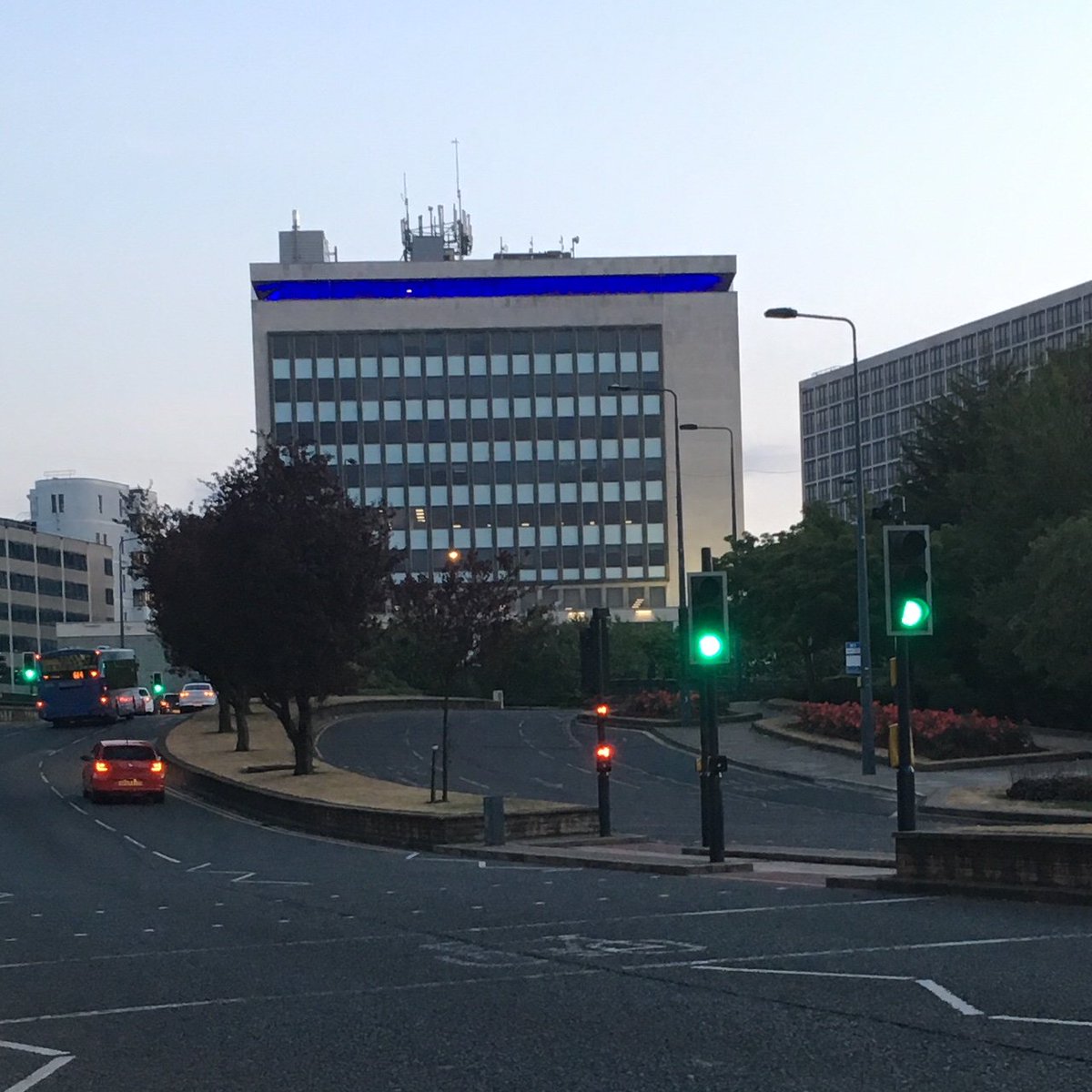 mcmillan tower bradford