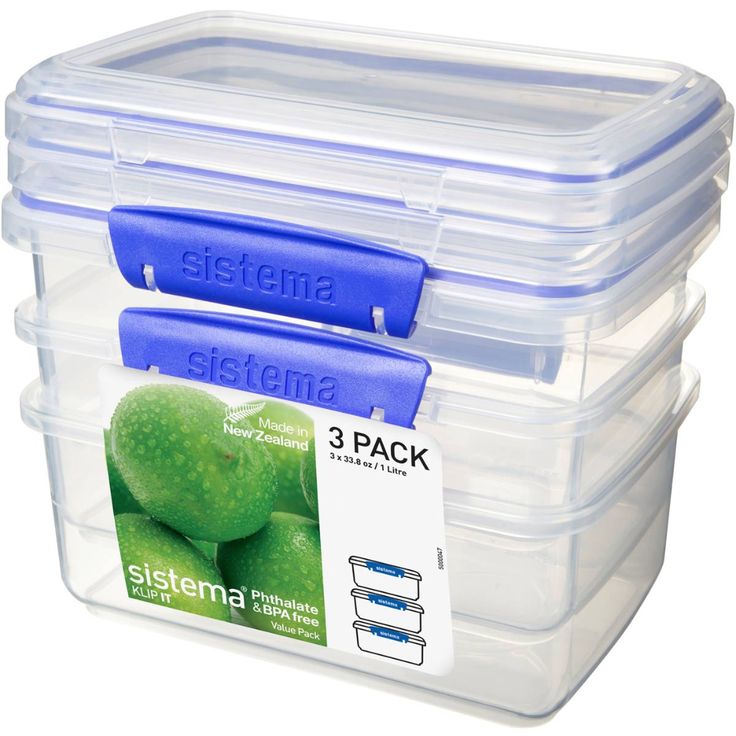 food storage containers woolworths