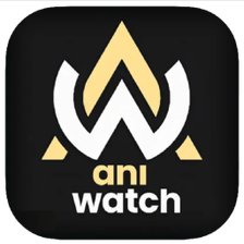 aniwatch.