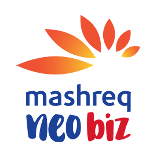 mashreq neobiz