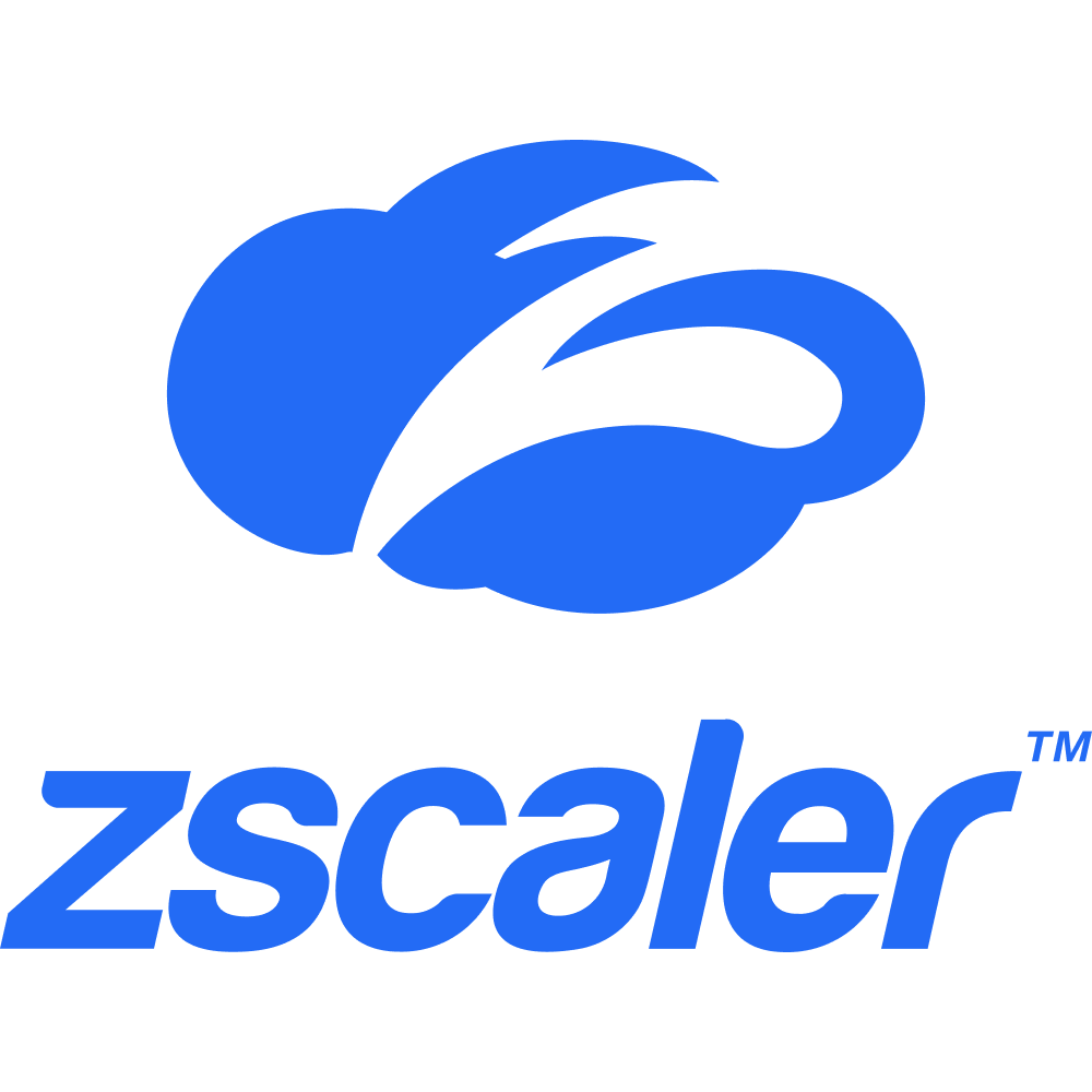 zscaker