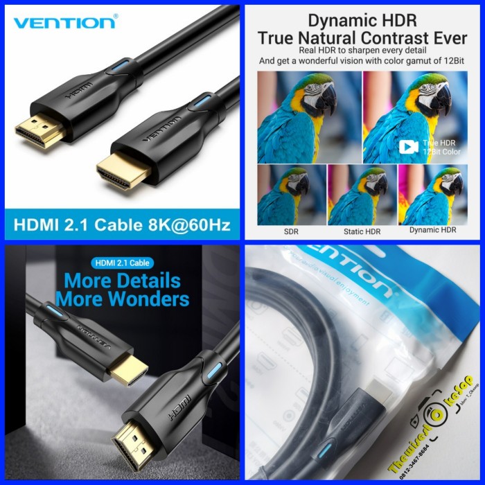 earc hdmi ps5