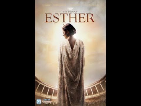 youtube christian movies free