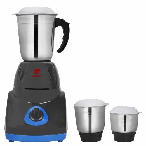 hsn code of mixer grinder