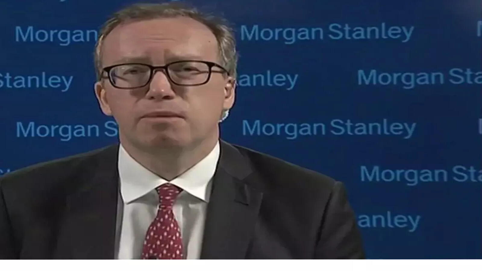 morgan stanley global endurance