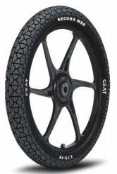 ceat tube tyre price