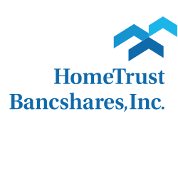 hometrust bank