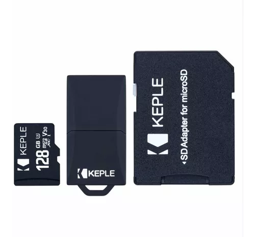 micro sd adapter lg