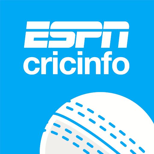 www. espncricinfo.com