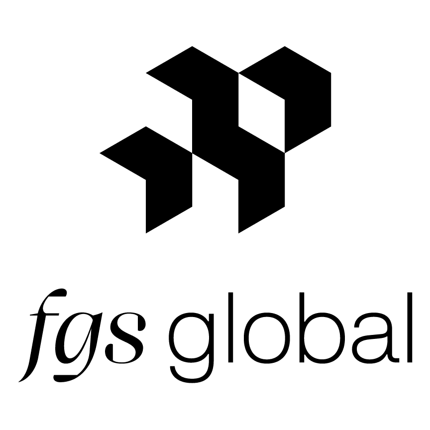 fgs global