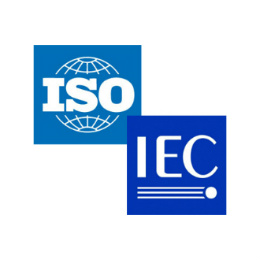 iso/iec jtc