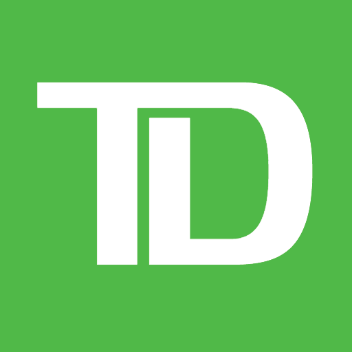 td canada trust easy