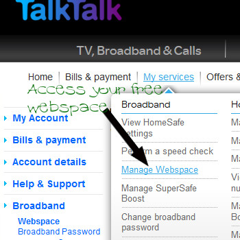 talktalk ma