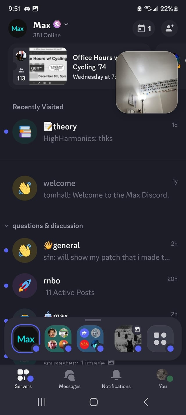 r discordapp