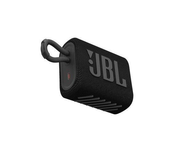 jbl idefix