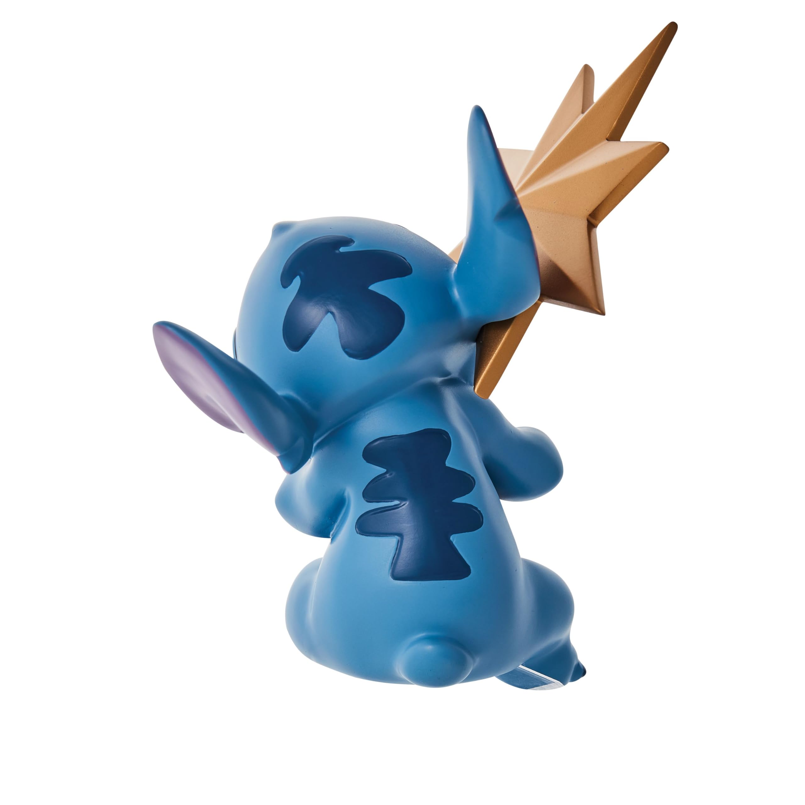 stitch tree topper canada