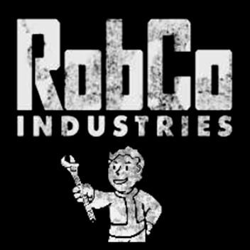 robco fallout