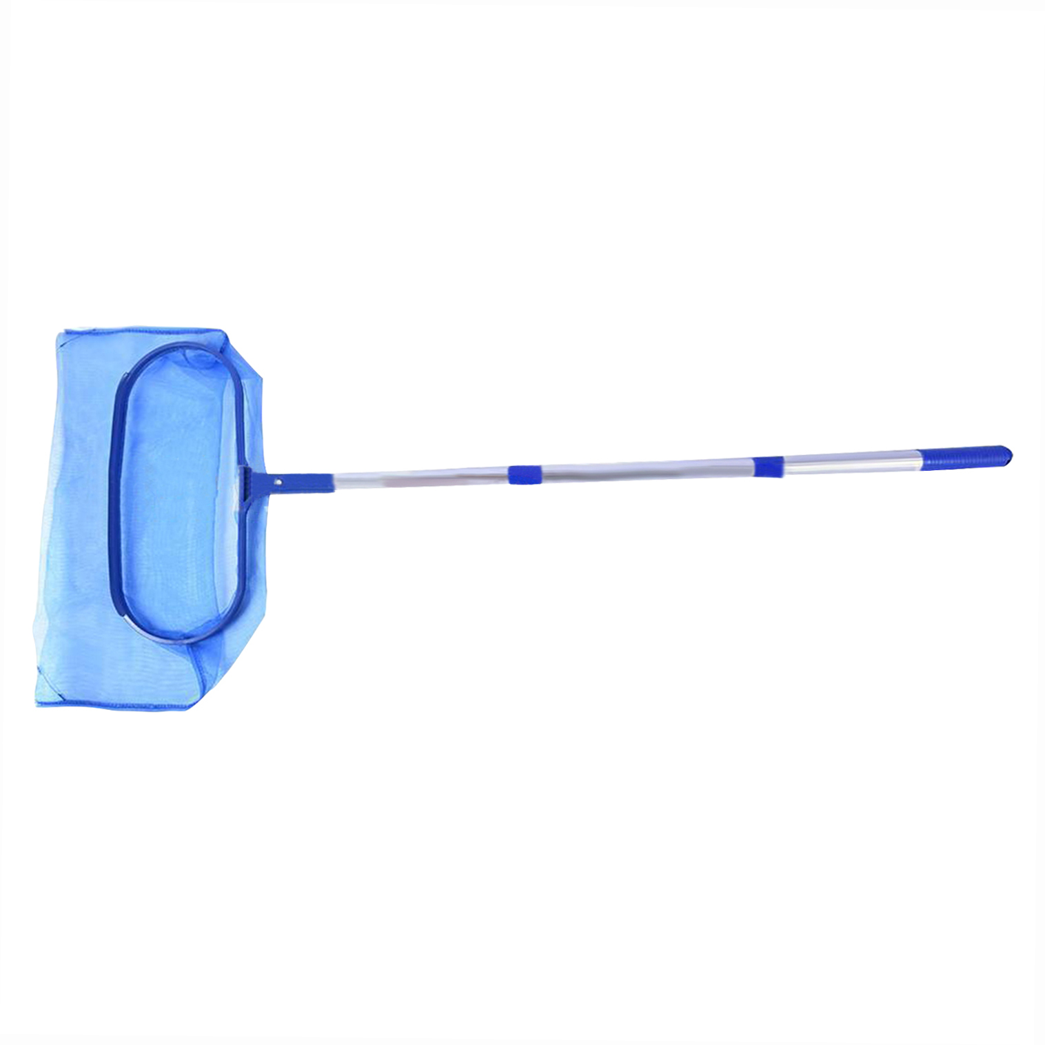 pool scoop net