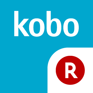 kobobooks app