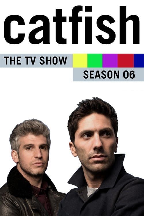 catfish the tv show watch free online