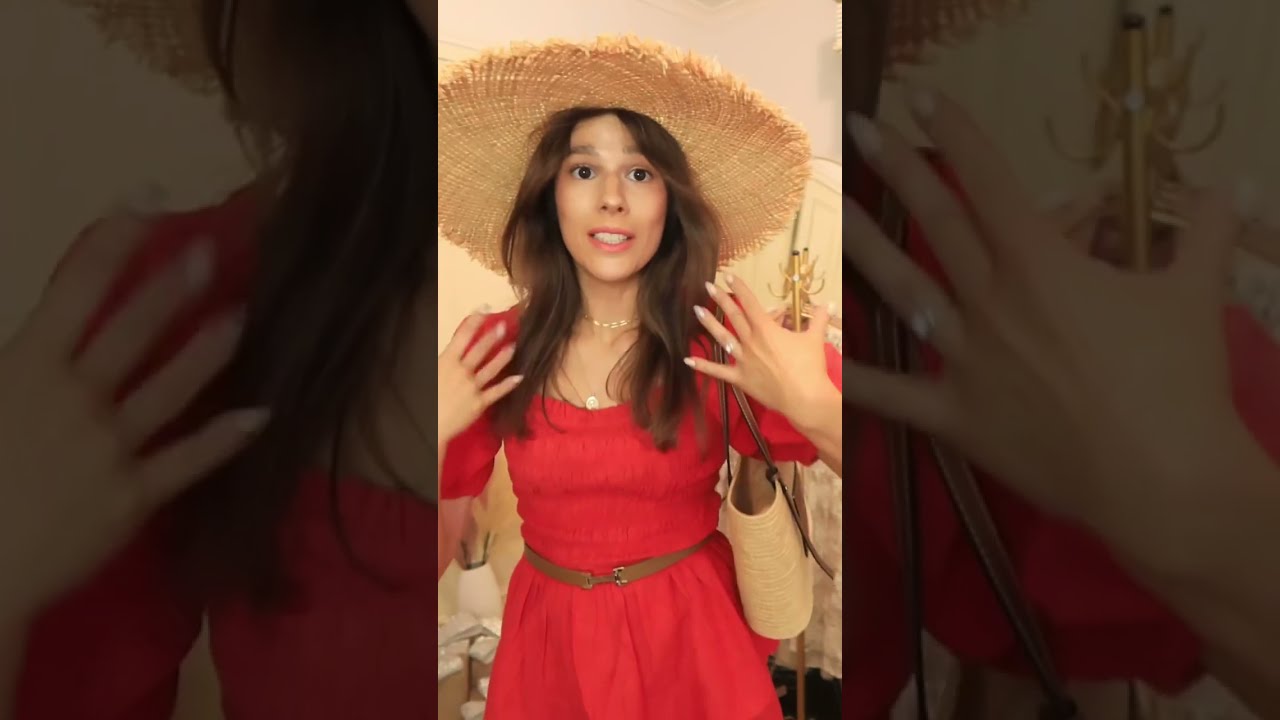 mexican outfit kmart