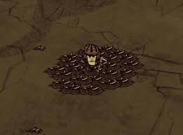 don t starve tooth trap