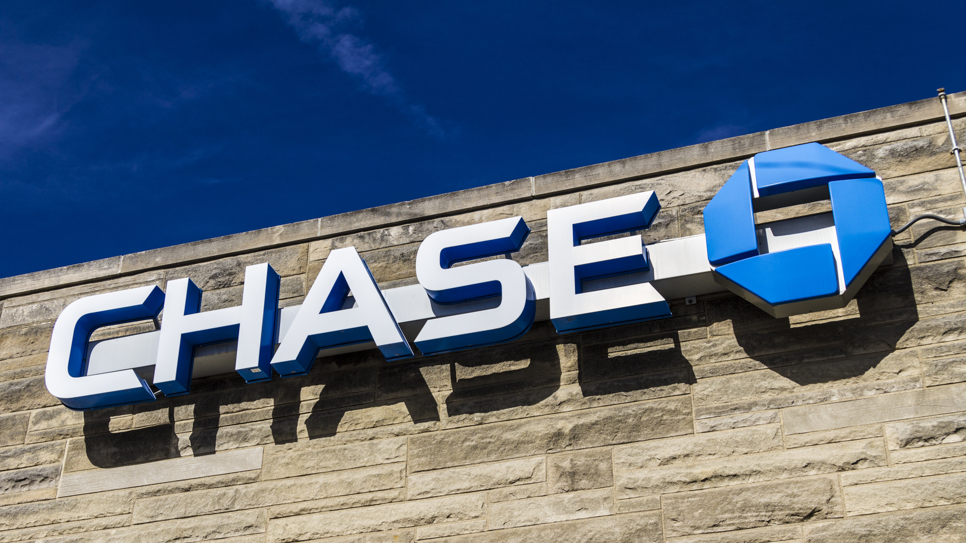 chase bank com