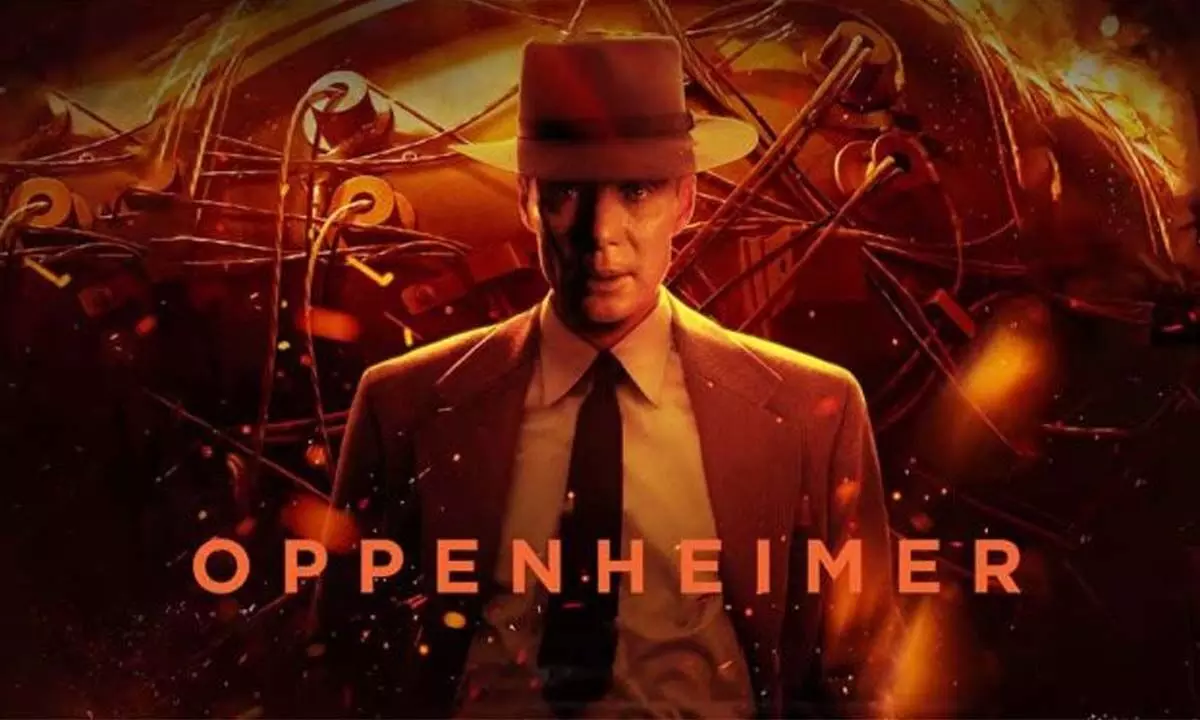 oppenheimer 1080p