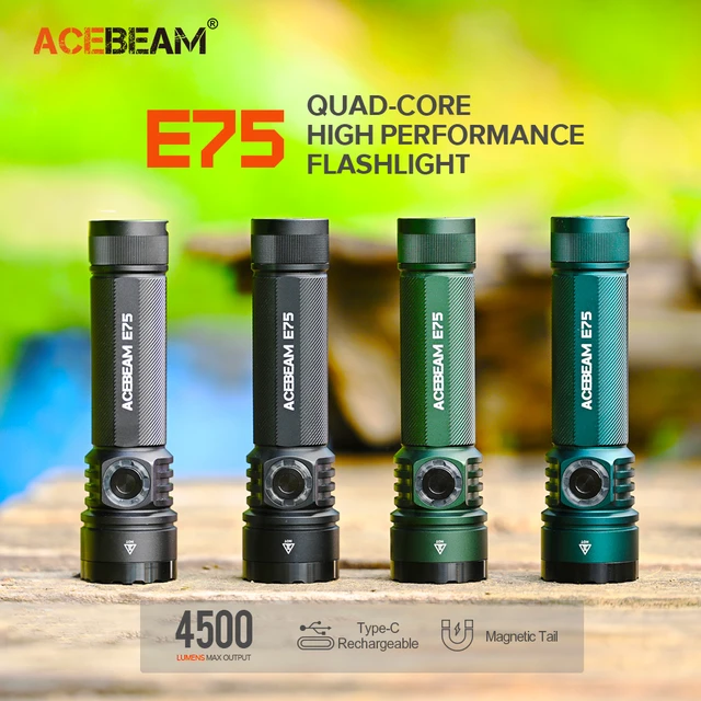 acebeam