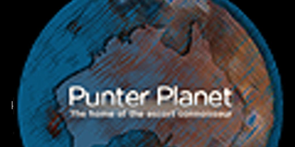 punterplanet