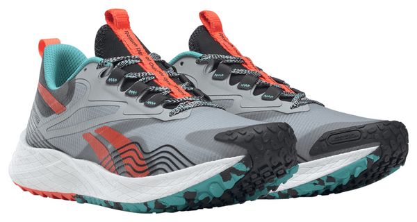 floatride energy 4 adventure mens running shoes