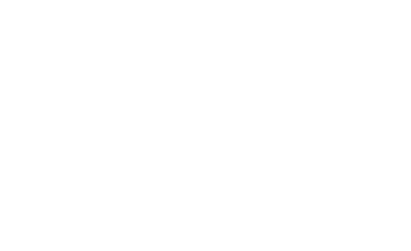 zyia active canada