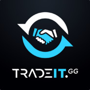 tradeit gg