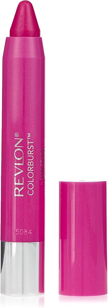 revlon bitten