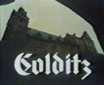 colditz series