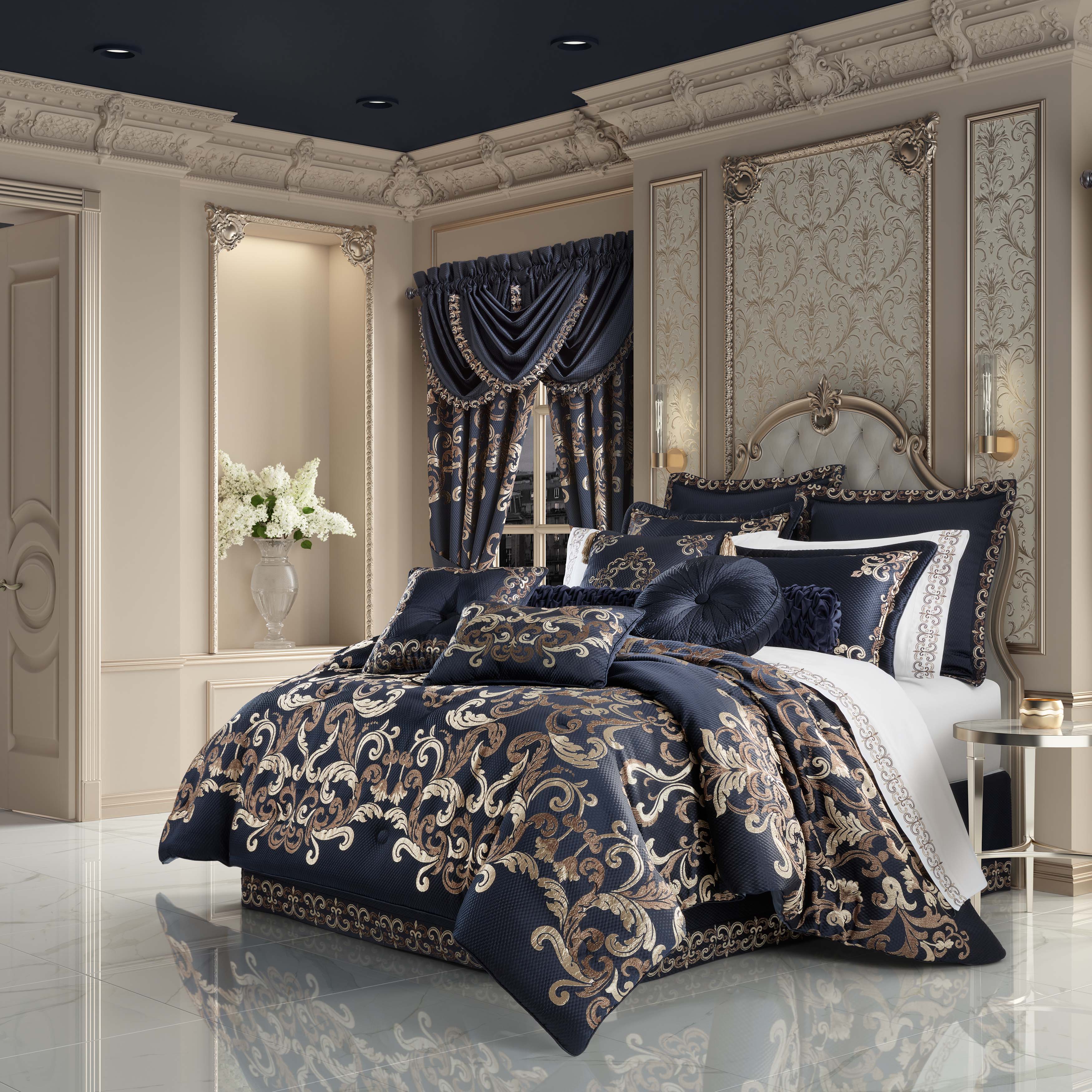 queen size bedding sets