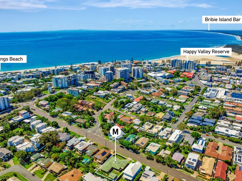 realestate.com.au caloundra