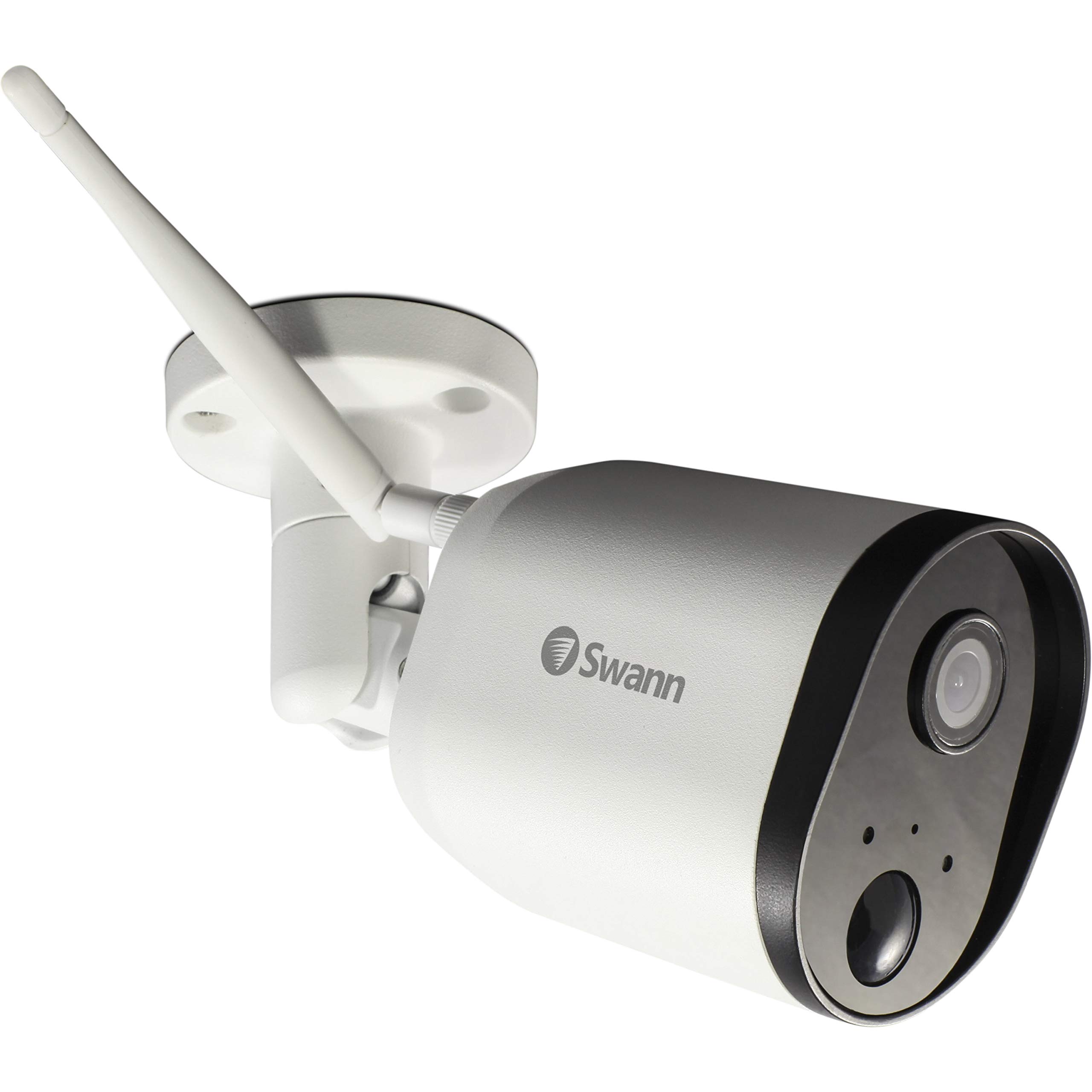 swann ip camera