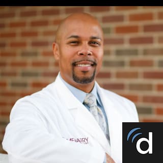 doctors in bellevue tn