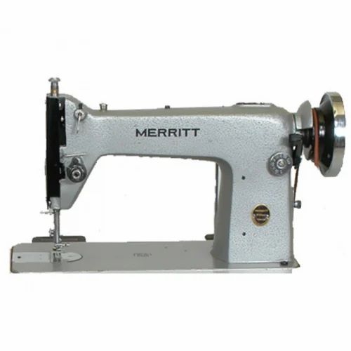 merritt sewing machine spare parts