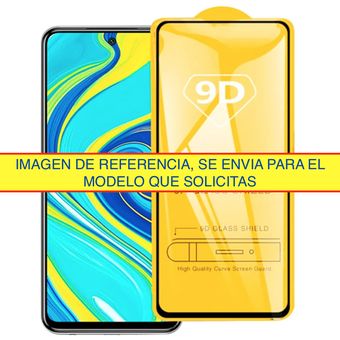 mica 6d iphone x