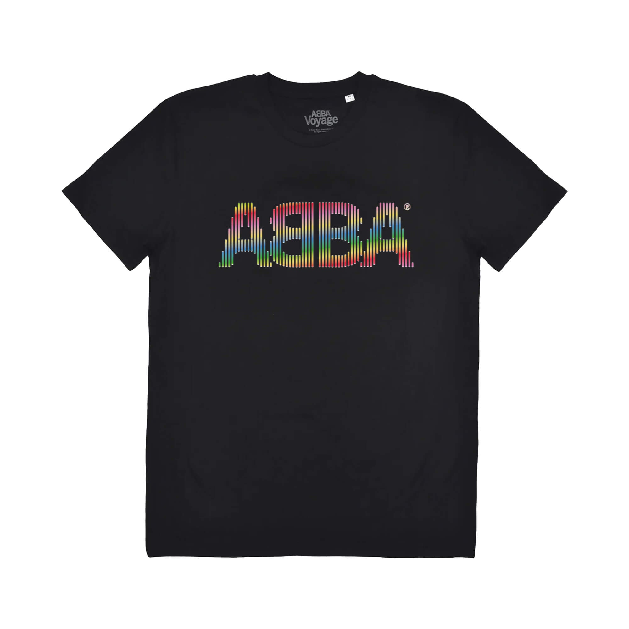 abba voyage merchandise