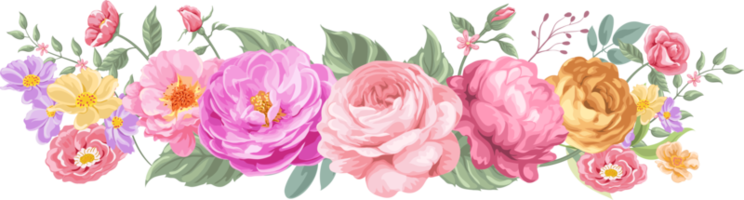 flowers png