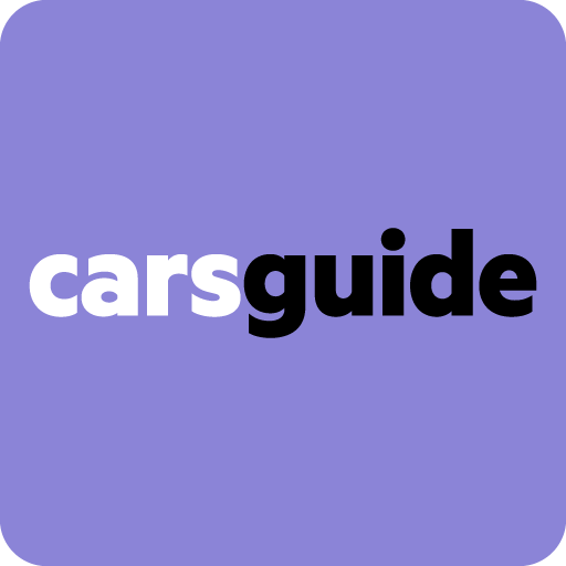 carsguide