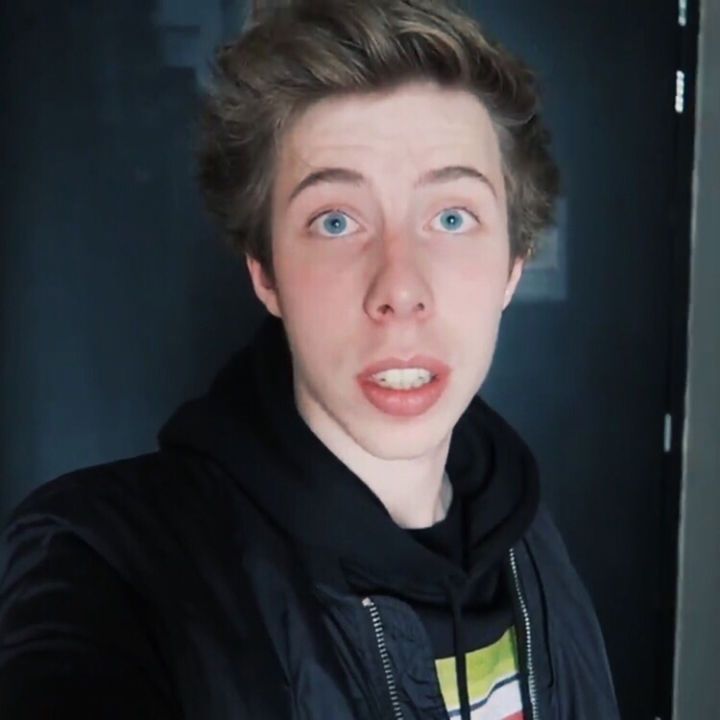 calfreezy