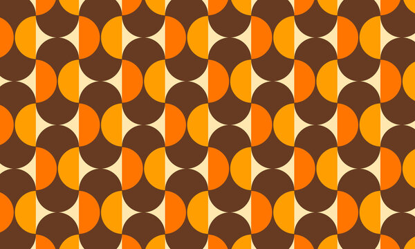 70s patterns