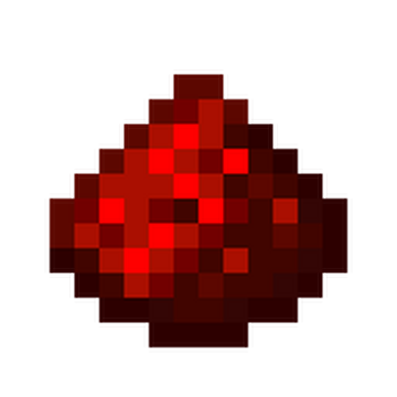 minecraft redstone